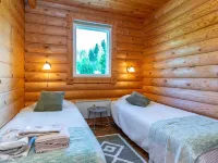 Susi Hotels in Enonkoski