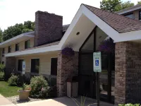 Boarders Inn and Suites by Cobblestone Hotels - Ripon Hotels in Ripon