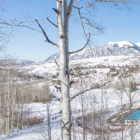 Emerald Elk at Village Creek by AvantStay Close to Slopes Village w Views