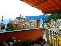 Alessandro Carro Affittacamere