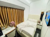 Maya by Xpressmall Hotels & Resorts Hotels in Gazipur Sadar Upazila