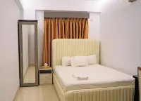 Maya by Xpressmall Hotels & Resorts - Wifi