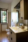 Pepè apartament .Comfort and tranquility of your vacation.