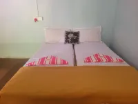 Hotel Gowri