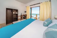 Cormorant Beach House Hotels in 