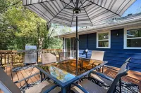 REMODELED Home, KING Beds, FAST WiFi