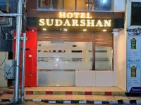 Hotel Sudarshan Hotels in Haridwar