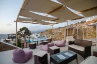 Skala Sunset Hotel and Spa - 2-Star