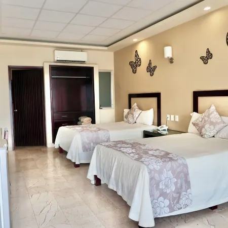 Hotel Yorio Inn