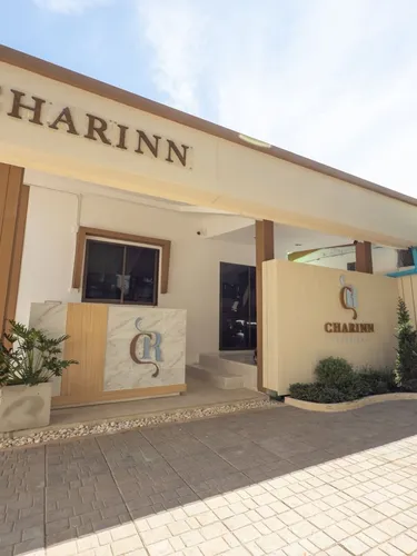 รูปภาพของชาริณ เกาะล้าน