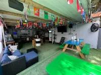 OQP Vacations Miami