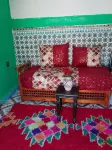 Riad dar Medina Land Hotels in 