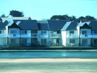 Thalazur Carnac - Residence & Spa