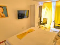 Hotel Principal Hotels in 