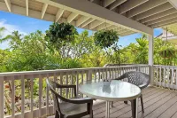 Koana's Ocean Hale Onsite Pool