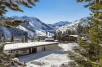 Valley View Bliss Nearby Bike Trails & Beach