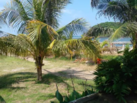 Hostal Hoteles en Catemaco