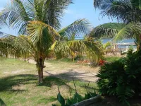 Hostal Hotel di Catemaco