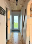 Waterfront Sunset Cove Cottage!