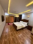 Sundas Lodge Hotels in Khoi Maira