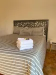 Inn on Lichfield Lane Hotels in Helensvale