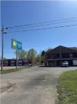 Oak Tree Inn
