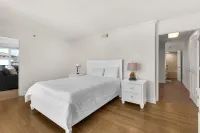 Tristan Towers unit 2B