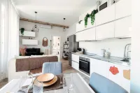 Nest & Rest - by Myhomeincomo