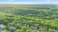 Timberline Retreat by AvantStay Forest Views & Minutes to Camelback Resort