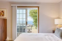 Whidbey Bliss by AvantStay 2Min to Beach View