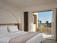 Lindos Princess Beach Hotel Hotels in Rhodos by