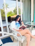 Skazka Beach Resort - 3-Star