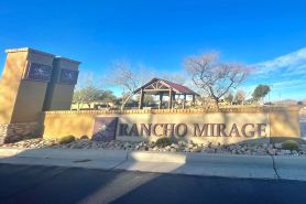 Spacious, Family-Friendly Home in Maricopa