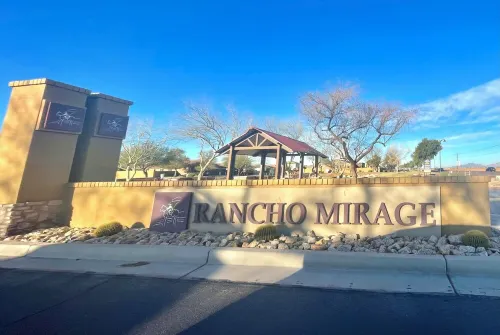 Spacious, Family-Friendly Home in Maricopa