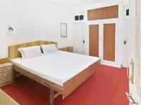 JAPOTRA HOME STAY Hotels in Chamba
