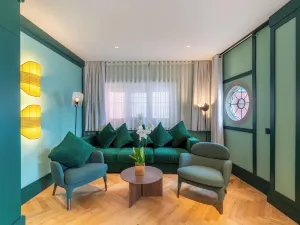 拉克瓦倫納飯店