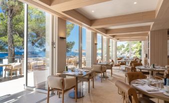 Villa Dubrovnik