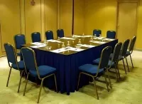 Hotel Ébora by Vivere Stays