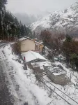 Nanda Devi Home Stay Hotels in Joshimath