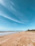 Casa da Tida Suítes Beija-Flor e Bem-te-vi