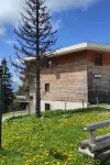 V du Bachat Arolles A Hotels near Chamrousse Aventures
