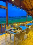 Soundless Resort