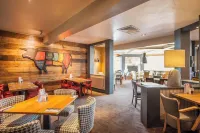 Runcorn Hotel a Hatton