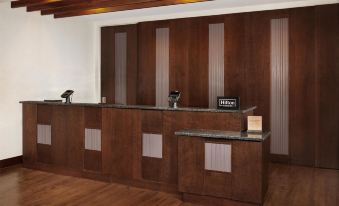 Homewood Suites by Hilton Grand Rapids Downtown, MI