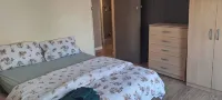 Room-charming Leicester Guest Room With Hotels in Braunstone Town