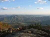 Recent improvements, walk to events, trails and slopes