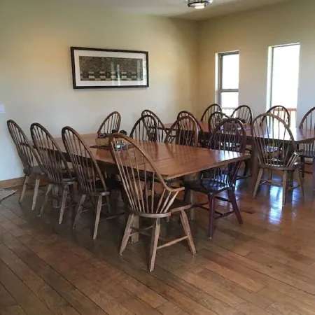 Zion Summit. Luxury 7 Bedroom Home. Hike into Zion National Park