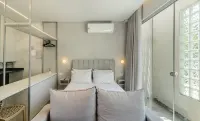 Functional Studio in Goiania - Slv0011