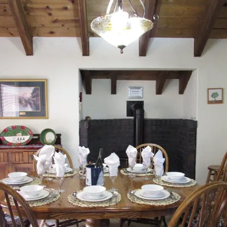 Escape to our Lake Tahoe private home; skiing, hiking, biking, beaches