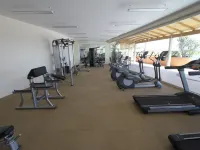 ANANA El Dorado 305 | Pool & Lake Views チャパラのホテル